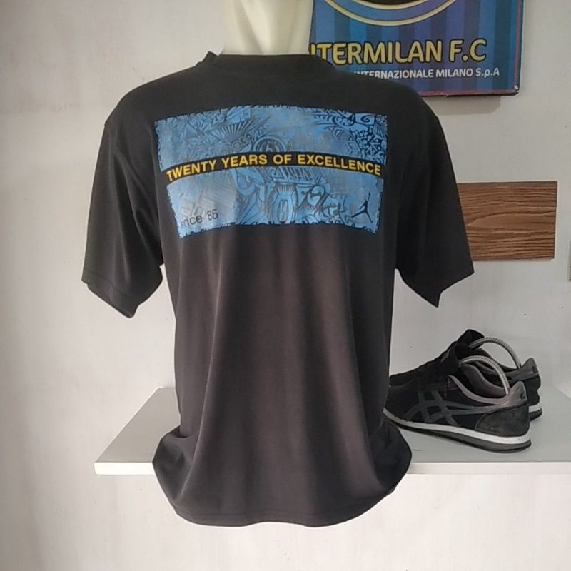 Zavisport Kaos SecondBranded