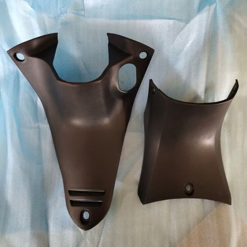 leksil kunci kontak motor supra x 125