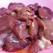 

ati ampela 1 pasang Rp. 5.000