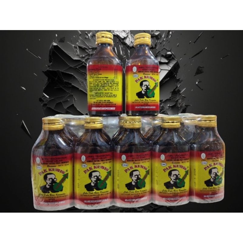 

pak kumis herbal 100% original. minuman stamina herbal asli minuman lelaki jawara minuman lelaki perkasa