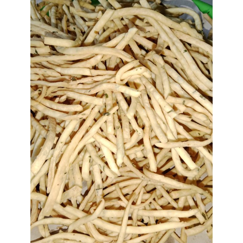 

STEAK RENYAH 500g