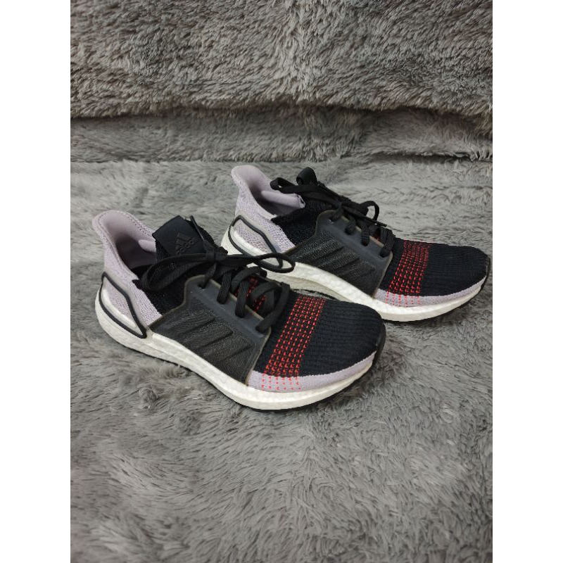 adidas Ultra Boost 19 original