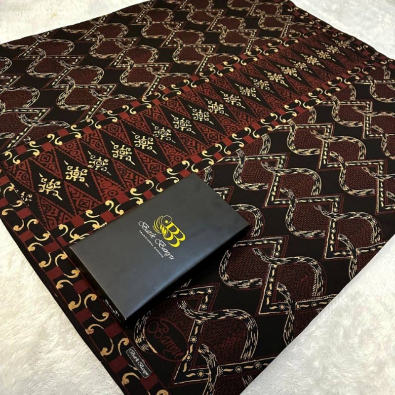 sarung batik Gus iqdam terbaru original||sarung santri dekengan pusat Blitar ploso