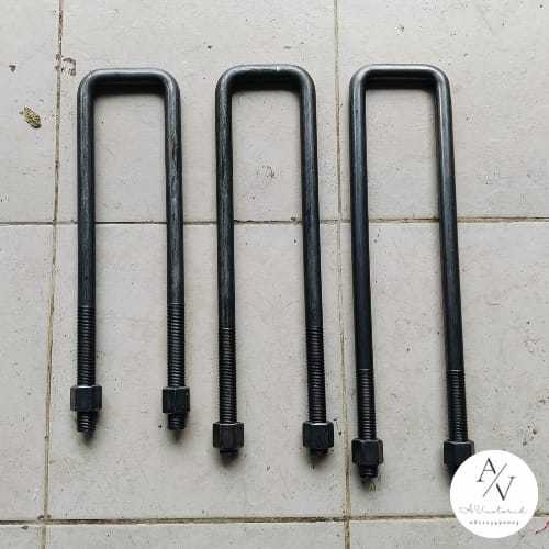 kawel belakang coltdiesel canter begel belakang rino behel belakang dyna bagel belakang dina pengika