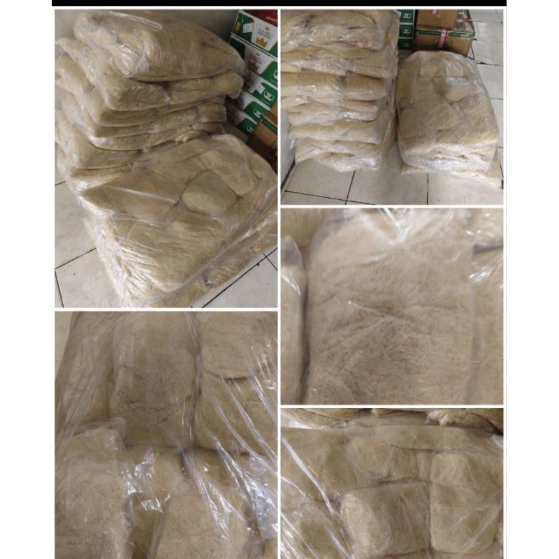 

ajinah kunafa 500gram