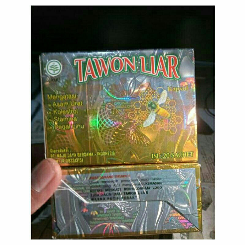 

TAWON L,100%ORIGINALLLLLLLLL.