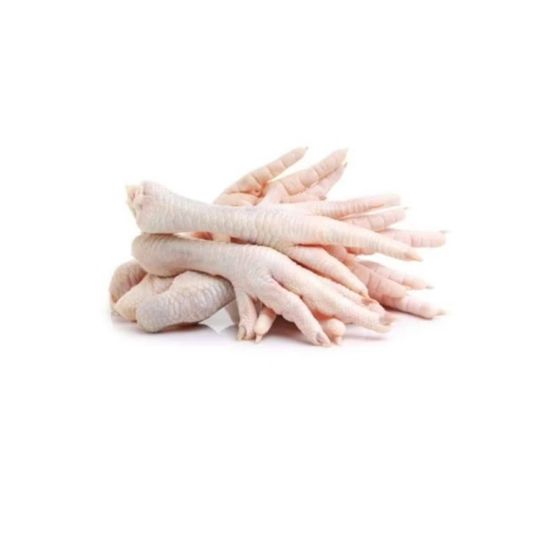 

CEKER /PAHA/USUS/SAYAP / Ayam potong 250 gram