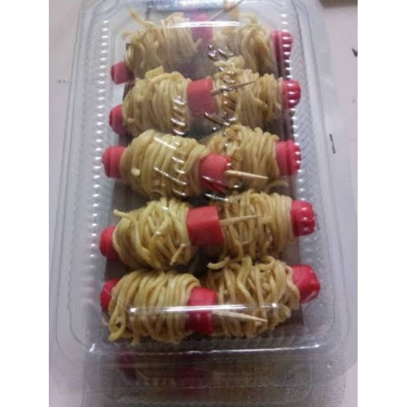 

sismilor