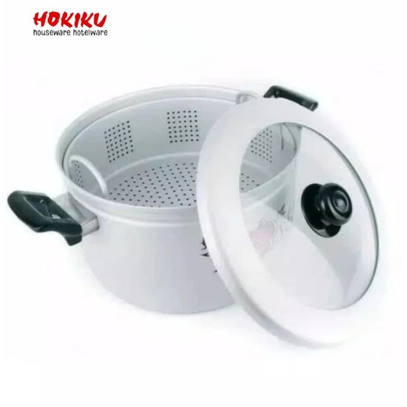 MASPION PANCI PANCAGUNA / PANCI KUKUSAN