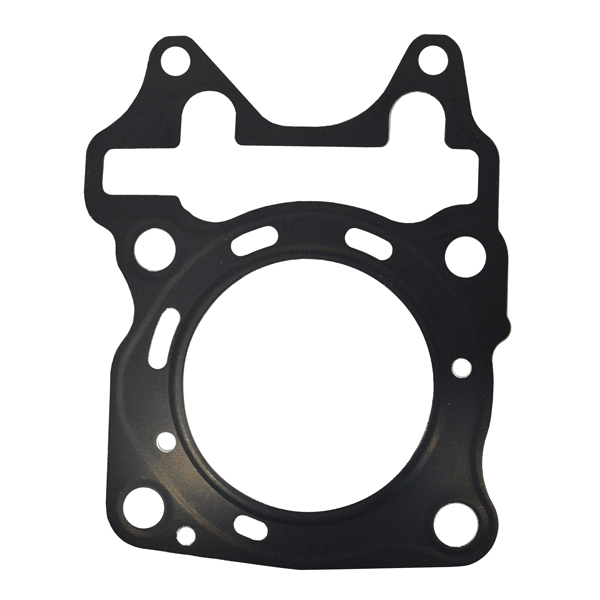 12251K97T01 Paking (Gasket Cylinder Head) PCX 150 K97 & PCX Hybrid 12251-K97-T01