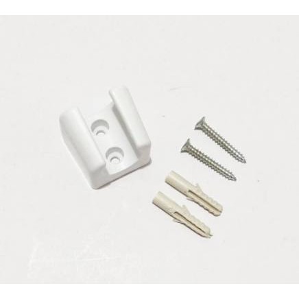 cantolan shower white hanger hook cantolan shower cebok cantolan shower