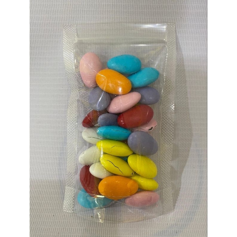 

Cokelat Turkey 100gr Oleh oleh Haji Umroh