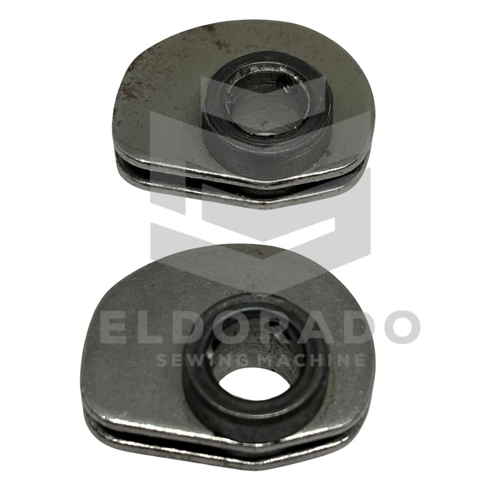 204095 BALING BALING MESIN OBRAS PEGASUS L32 / L 32