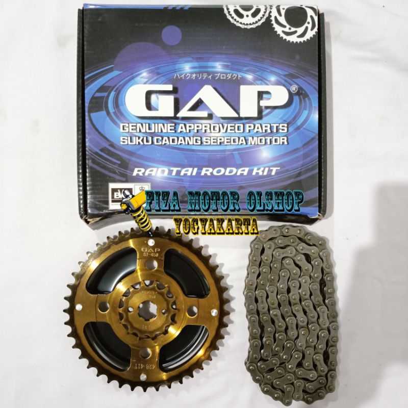Gir Gear Set Gearset Max Neo Honda GL Max Neotech Gir Gear Set Gearset Honda GL Max Neo Honda GL Max
