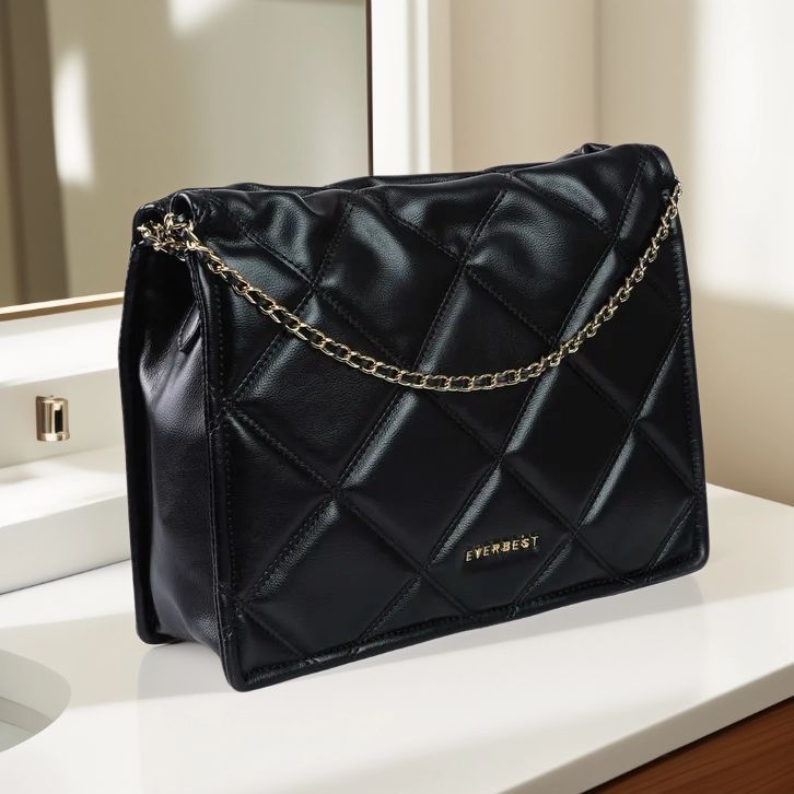 Tas Wanita Selempang Murah Everbest Bellini New Original Sale