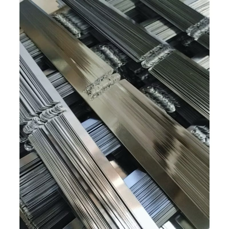 

KLIP KLEM CLIP SENG KALENDER 32, 38, 42, 46, 48, 50