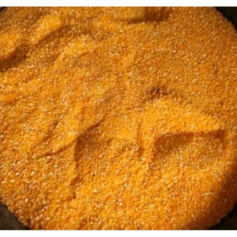 

beras jangung murah 1 kg asli madura