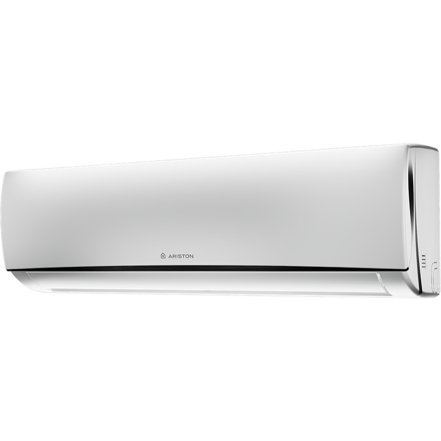 AC ARISTON 1.5 PK 822 WATT 12000 BTU - KIOS 12