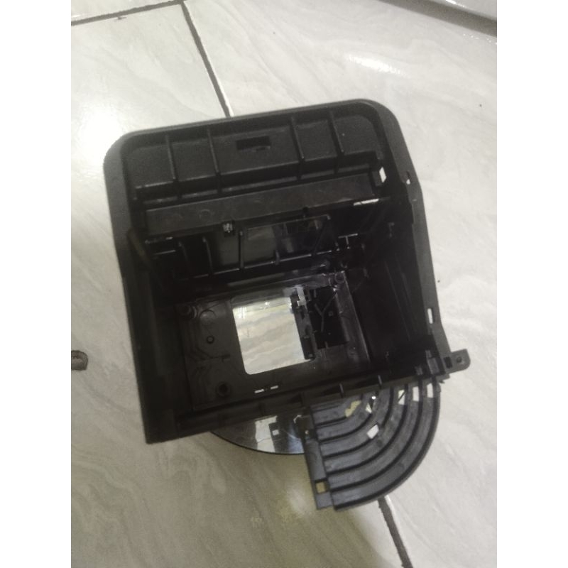 catrige unit / rumah printhead Epson L805 L800