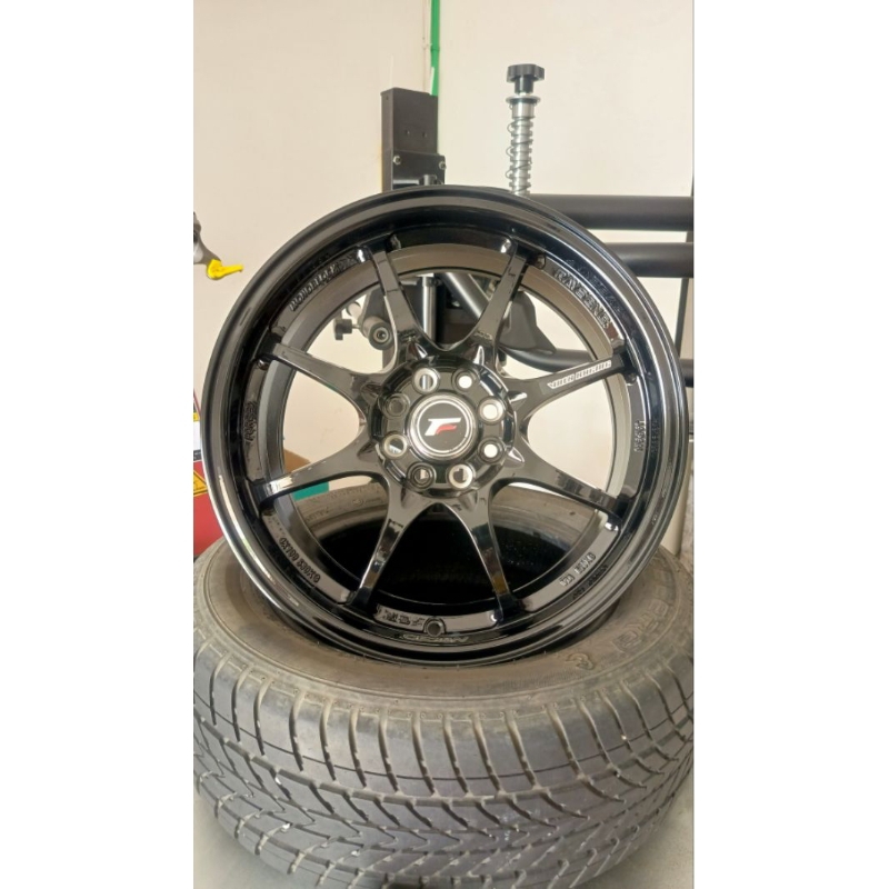 Velg-mobil-JFLuxury-R16-TE37-progressive