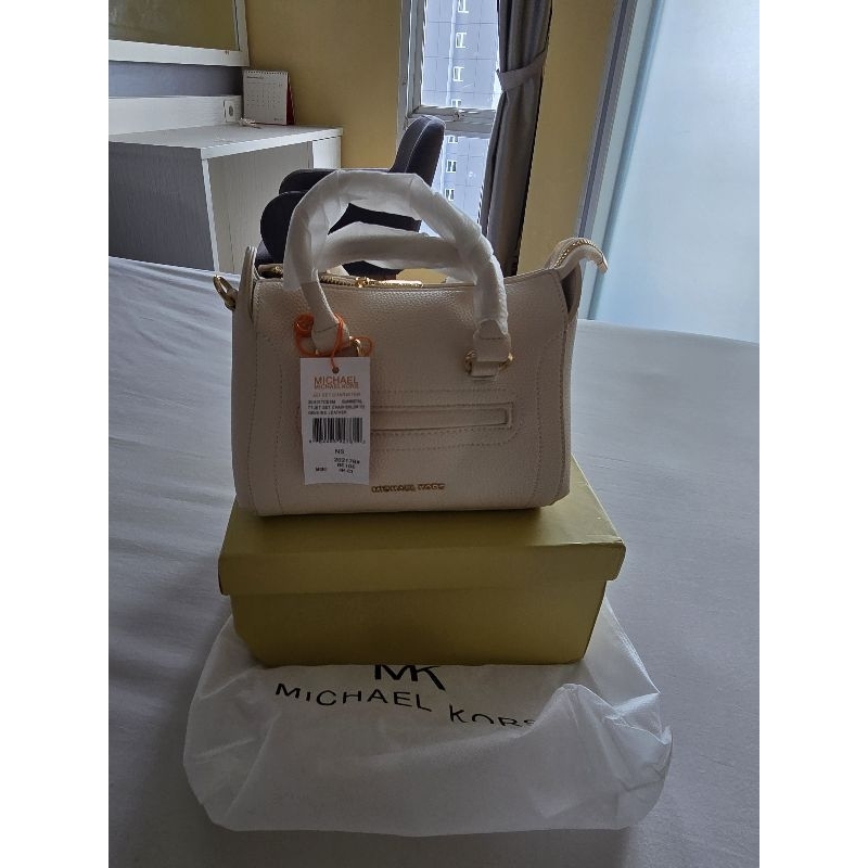 MK* Tas Tangan Wanita Ori