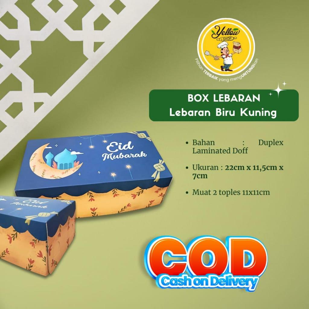 

BOX LEBARAN BIRU KUNING