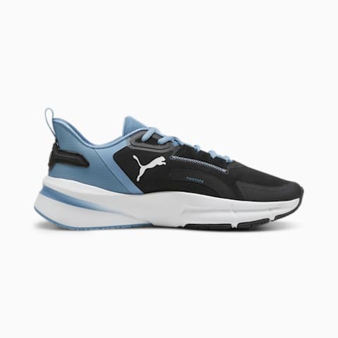 PUMA Sepatu Training Pwrframe Tr 3 Men's 37948205 / 20242