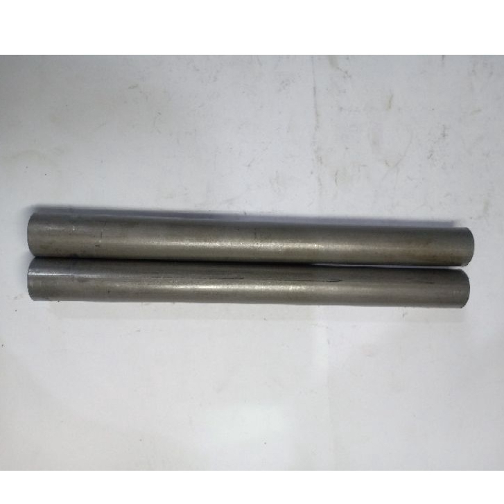 TABUNG DALAM SHOCK HONDA WIN