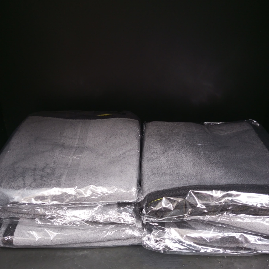 ADEWAP GLIDER Handuk Microfiber Hewan Peliharaan Sugar Glider