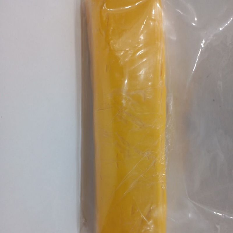 

Elmer banana 180 gram