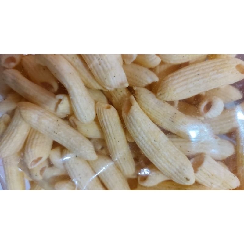 

KERIPIK KENTANG AFRITOS