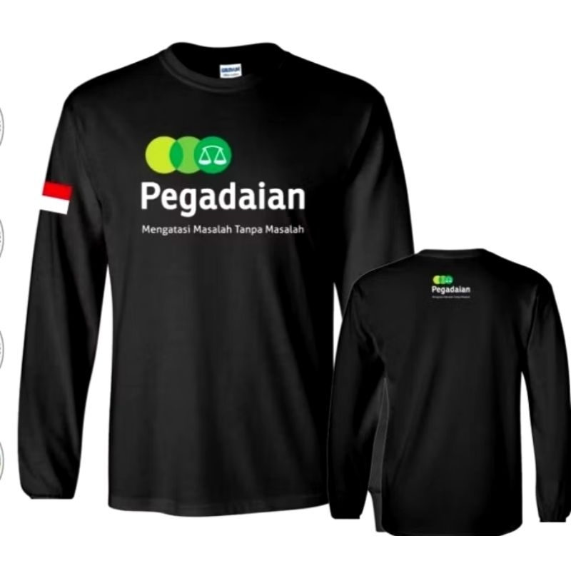 t-shirt pegadaian baju pegadaian kaos oblong pegadaian kaos katun pegadaian baju kerja pegadaian ser