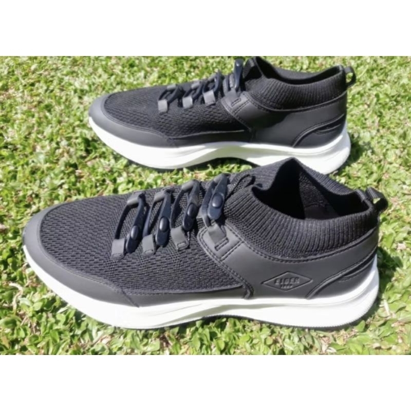 eiger1989 kigali shoes