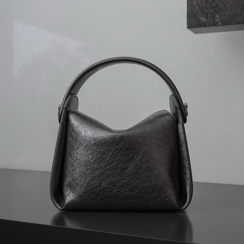 MIURA - Khai Bag | Tas Selempang wanita