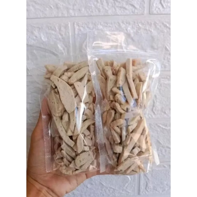 

BASRENG ORIGINAL 50GRAM