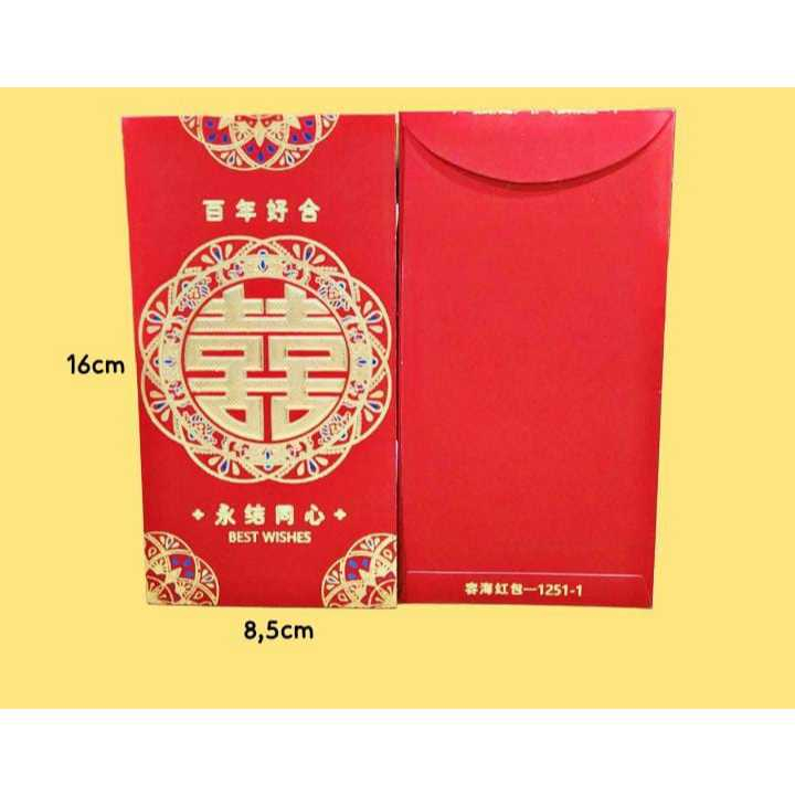 

ANGPAO IMLEK GLITTER PREMIUM TEBAL EMBOSS