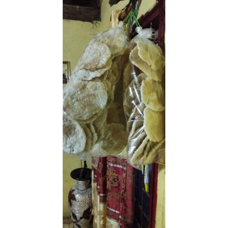 

KempalangPanggang