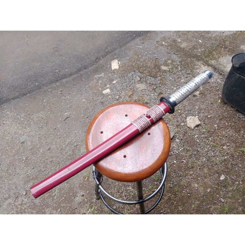 WAKIZHASI SAKABATO BATOSAI