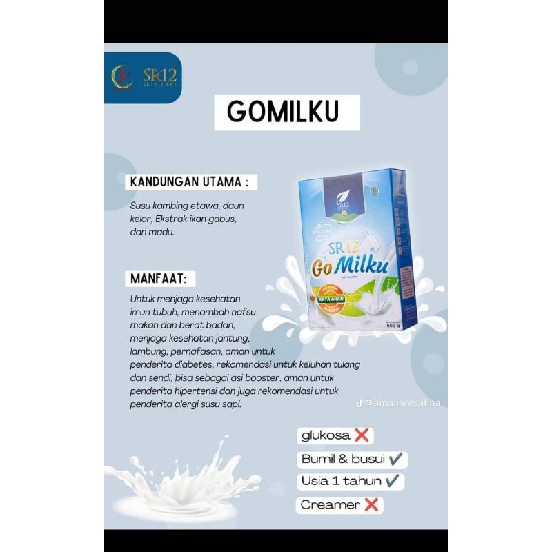 

gomilku sr12 Bontang