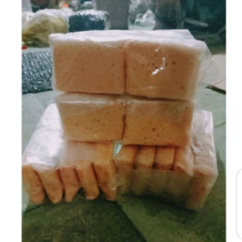 

5pcs OBAT BLENG MURAH