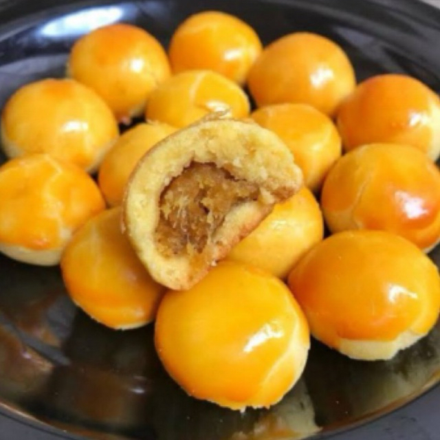 

NASTAR PREMIUM //NASTAR KEJU