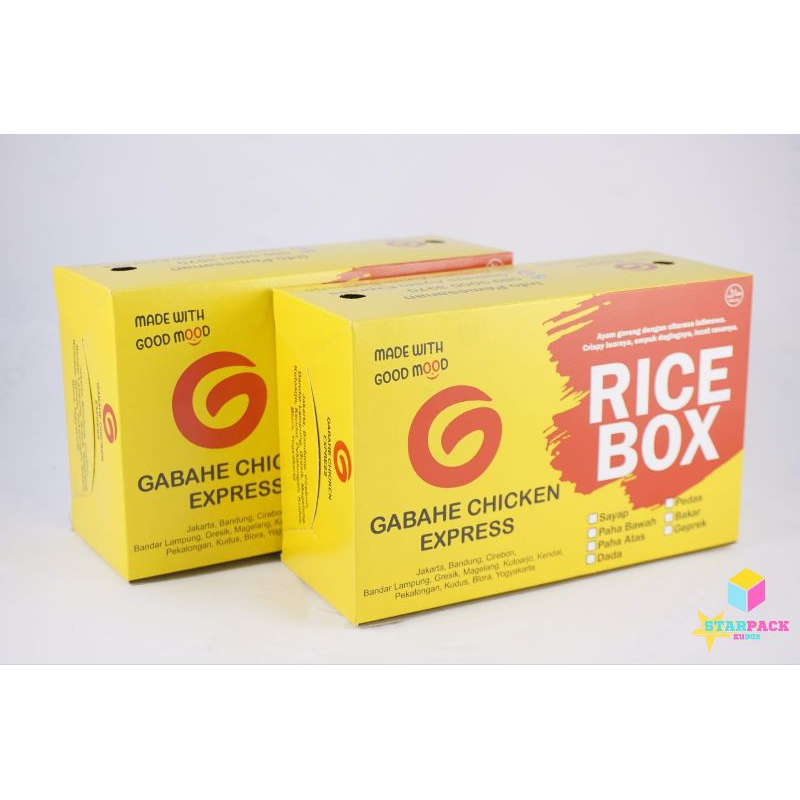 

Paper Box Custom ukuran 17 x 12 x 5(Kemasan yang berbentuk lembaran dengan ikatan manual)