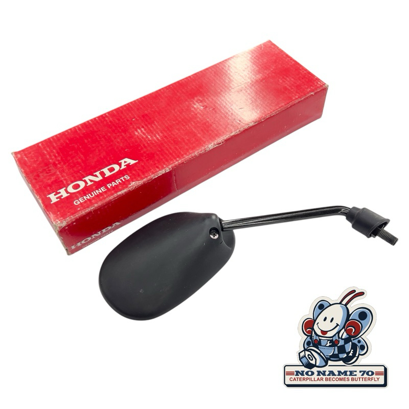 Kaca Spion Bagian Kanan Honda Kirana Original