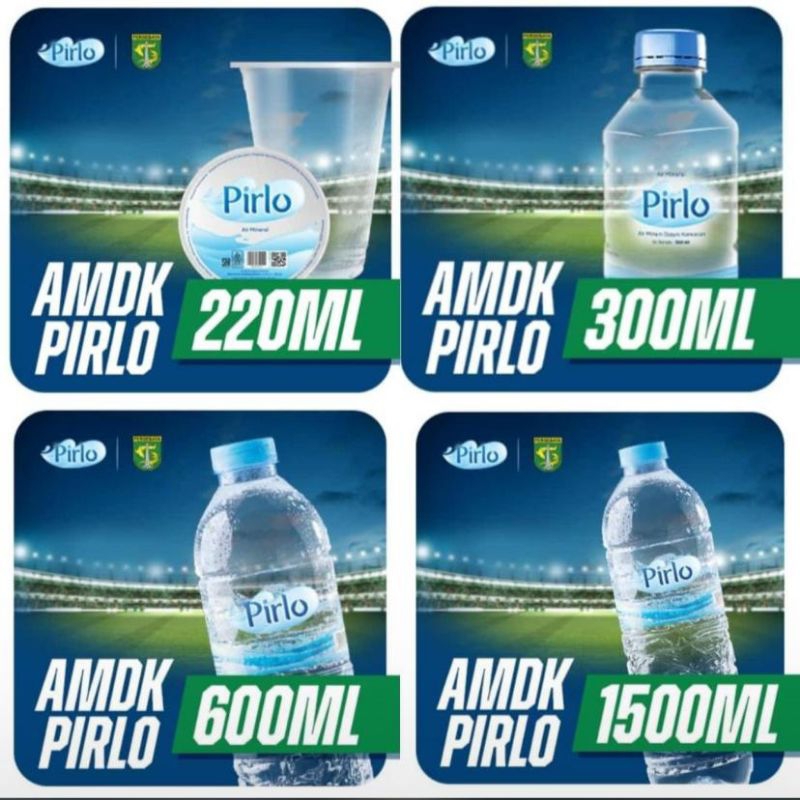 

Air Mineral Pirlo 220ml/300ml/600ml/1500ml