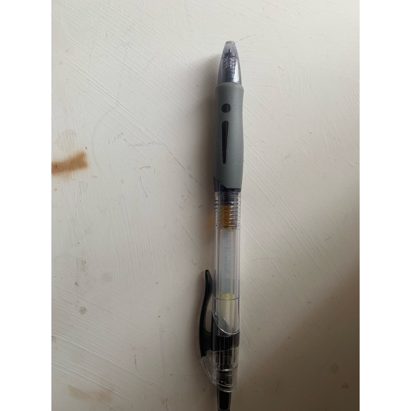 

pen abu caps isi 288