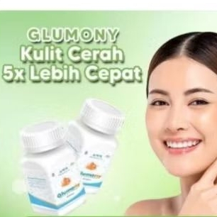 GLUMONY_PEMUTIHBADAN*ALLCANHERBAL_*