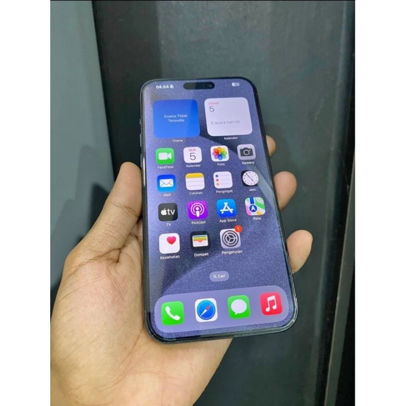 iphone 14 pro max 1 tb