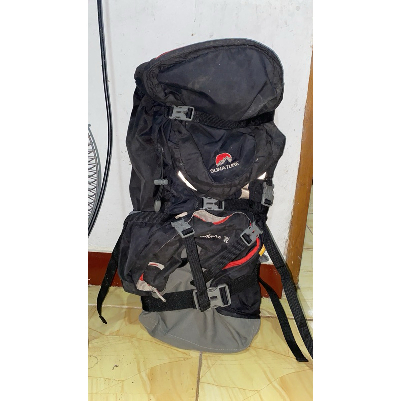 sunature 70L