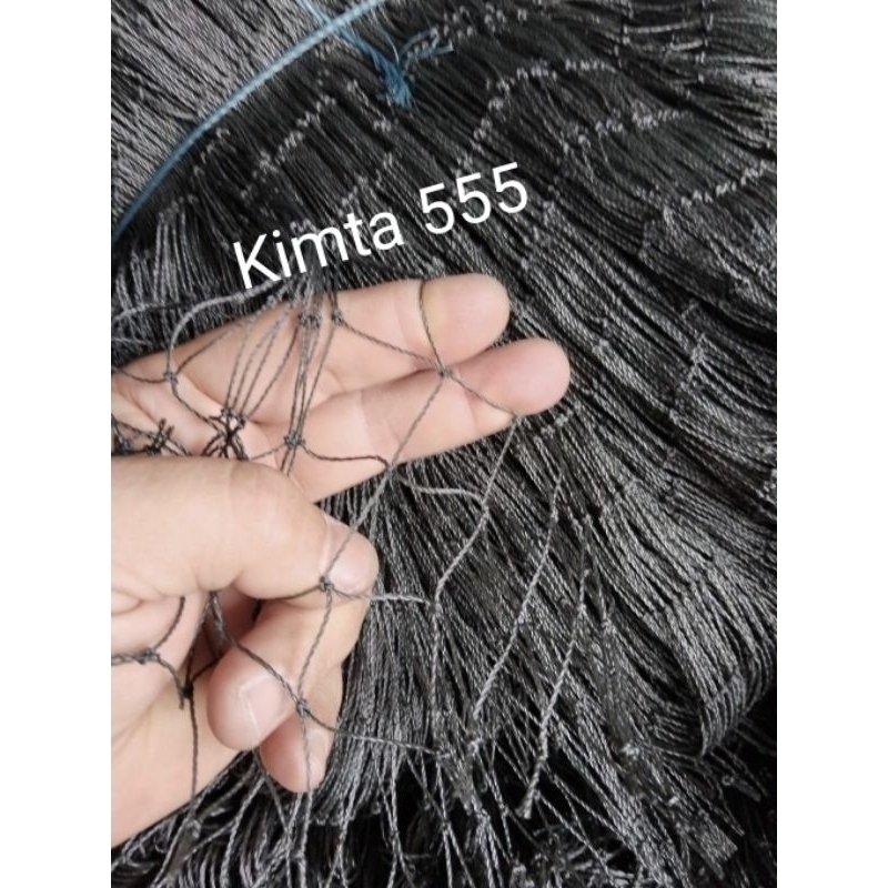 10x14.5 lubang 2cm x 2cm jaring pagar ayam atau bebek hrg 1 pcs