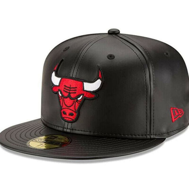 topi kulit snapback NFL MLB NBA Celtics augural Jordan LA Dodgers wutang NuGet newera cap 9forty bul